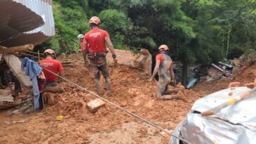 cbmmg-promove-mais-de-12-mil-acoes-preventivas-para-o-periodo-chuvoso