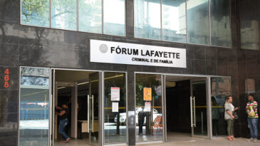 justica-torna-reu-personal-trainer-acusado-de-aplicar-golpes-em-clientes