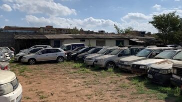 governo-de-minas-alerta-sobre-sites-que-realizam-falsos-leiloes-de-veiculos