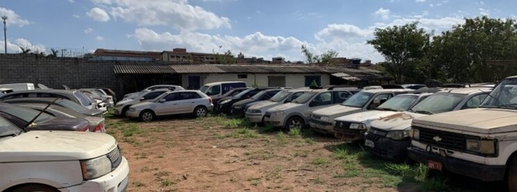 governo-de-minas-alerta-sobre-sites-que-realizam-falsos-leiloes-de-veiculos