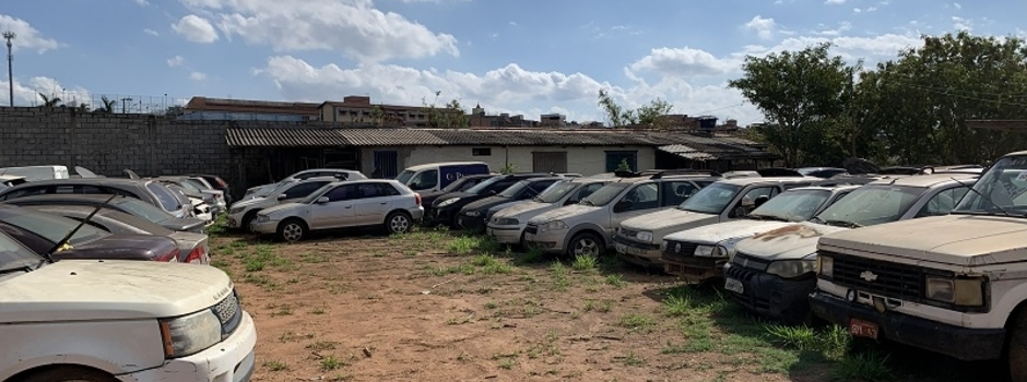 governo-de-minas-alerta-sobre-sites-que-realizam-falsos-leiloes-de-veiculos