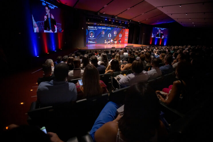 bh-recebe-maior-evento-de-leiloes-de-imoveis-do-brasil-esta-semana