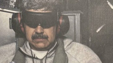 justica-dos-eua-confirma-custodia-de-nicolas-maduro