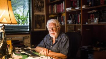 morre-manoel-carlos-um-dos-maiores-autores-da-teledramaturgia-brasileira