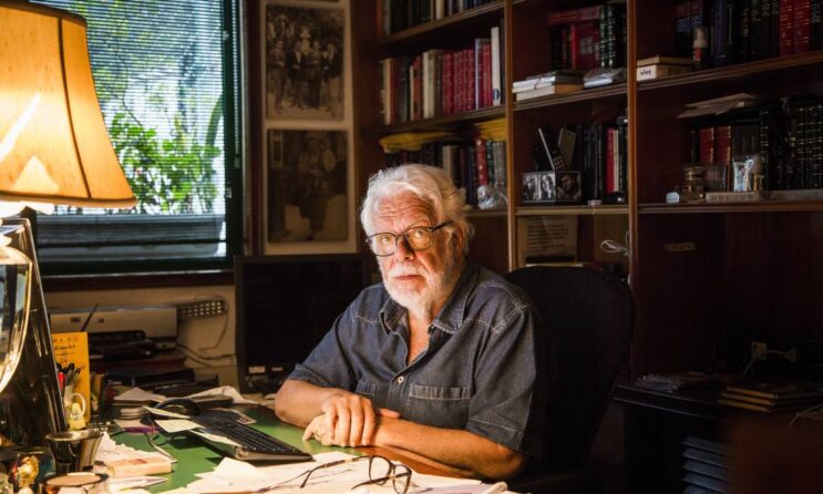 morre-manoel-carlos-um-dos-maiores-autores-da-teledramaturgia-brasileira