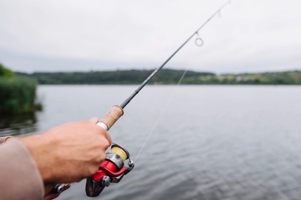 piracema-termina-neste-sabado-31-e-pesca-volta-a-ser-liberada-em-alguns-estados