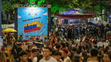 cultura-alegria-e-tradicao-marcam-o-pre-carnaval-em-itabira