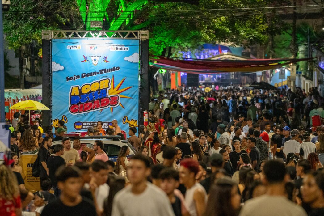 cultura-alegria-e-tradicao-marcam-o-pre-carnaval-em-itabira