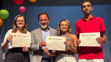 abertura-do-ano-letivo-em-itabira-marca-posse-de-novos-diretores-da-rede-municipal