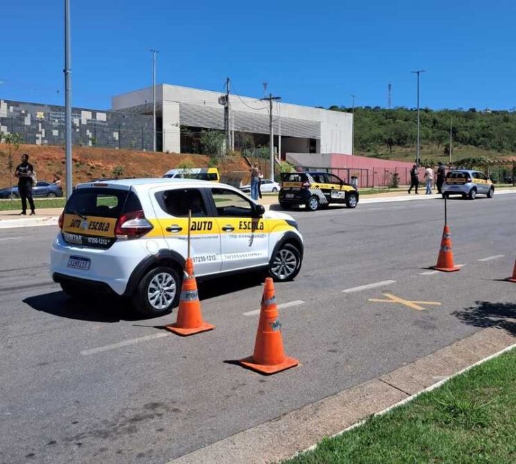 detran-de-minas-adota-novo-modelo-de-exames-de-direcao