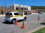 detran-de-minas-adota-novo-modelo-de-exames-de-direcao