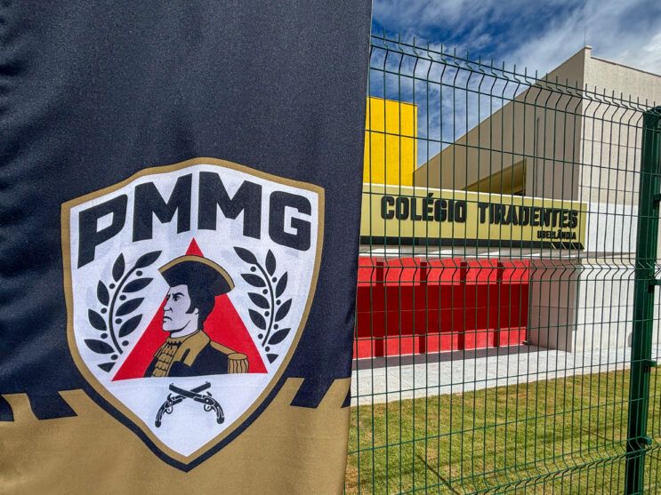 uberlandia-recebe-maior-colegio-tiradentes-do-interior-de-minas