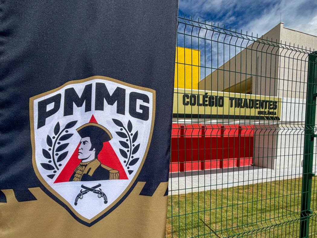 uberlandia-recebe-maior-colegio-tiradentes-do-interior-de-minas
