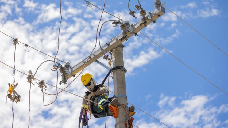 entenda-como-a-cemig-define-prioridades-no-restabelecimento-da-energia