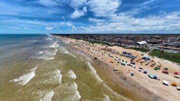 itabirano-morre-afogado-ao-tentar-salvar-sobrinho-em-praia-do-es