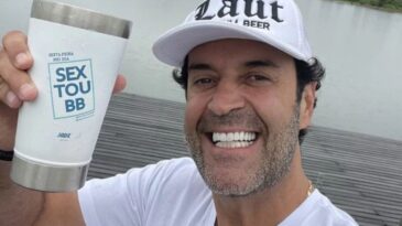 influenciador-henrique-maderite-e-encontrado-morto-em-haras-em-ouro-preto