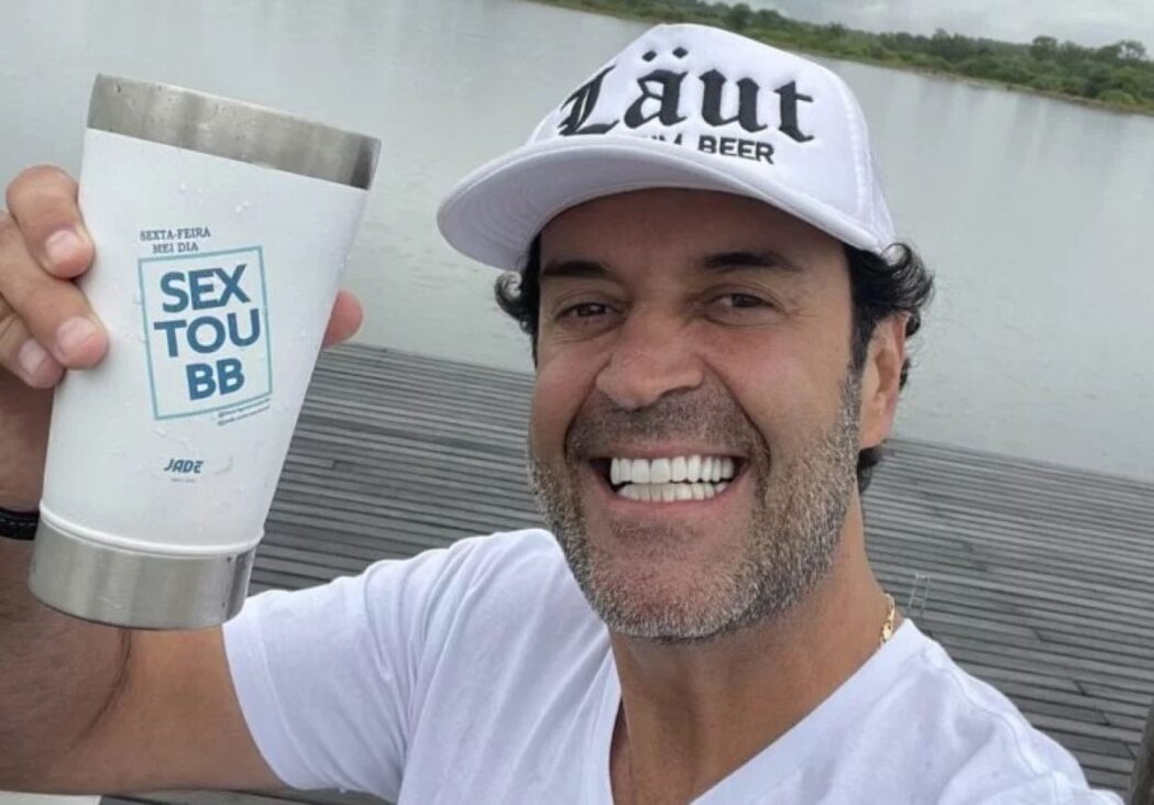 influenciador-henrique-maderite-e-encontrado-morto-em-haras-em-ouro-preto