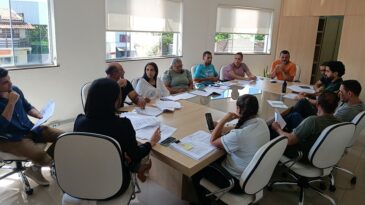 camara-de-sgra-debate-regulamentacao-do-taxi-na-cidade