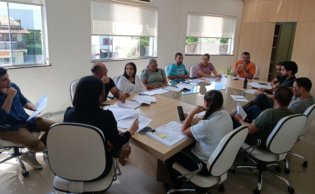 camara-de-sgra-debate-regulamentacao-do-taxi-na-cidade