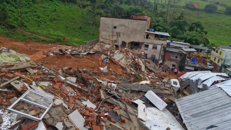 juiz-de-fora-e-uba-somam-46-mortes-devido-aos-temporais