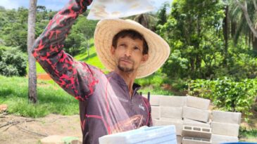 desenvolvimento-rural-avanca-e-beneficia-85-da-populacao-em-sgra