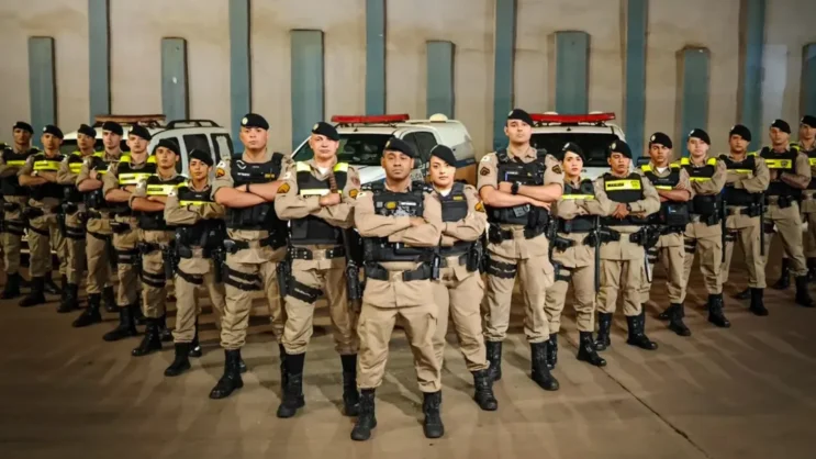 26o-bpm-encerra-carnaval-sem-registro-de-crimes-violentos