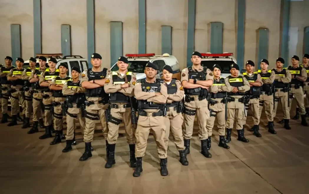 26o-bpm-encerra-carnaval-sem-registro-de-crimes-violentos