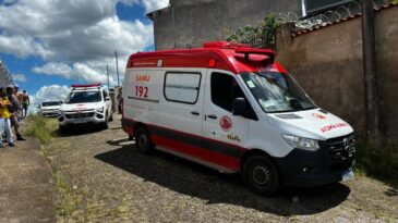 homicidio-homem-morre-baleado-na-cabeca-em-itabira