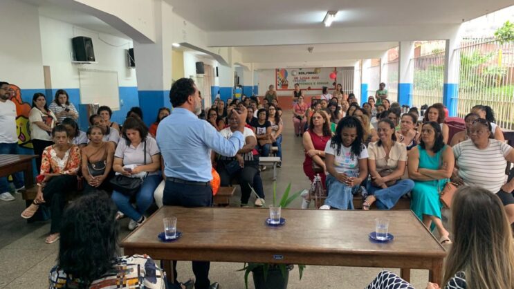 prefeitura-de-itabira-anuncia-projeto-para-unificar-jornada-de-merendeiras