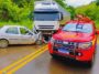 idoso-morre-apos-colisao-frontal-com-carreta-na-estrada-de-nova-era