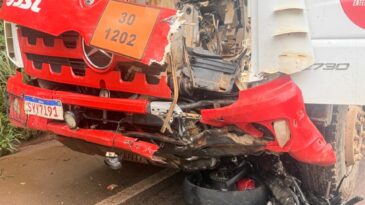 impacto-brutal-termina-com-jovem-morto-em-barao-de-cocais