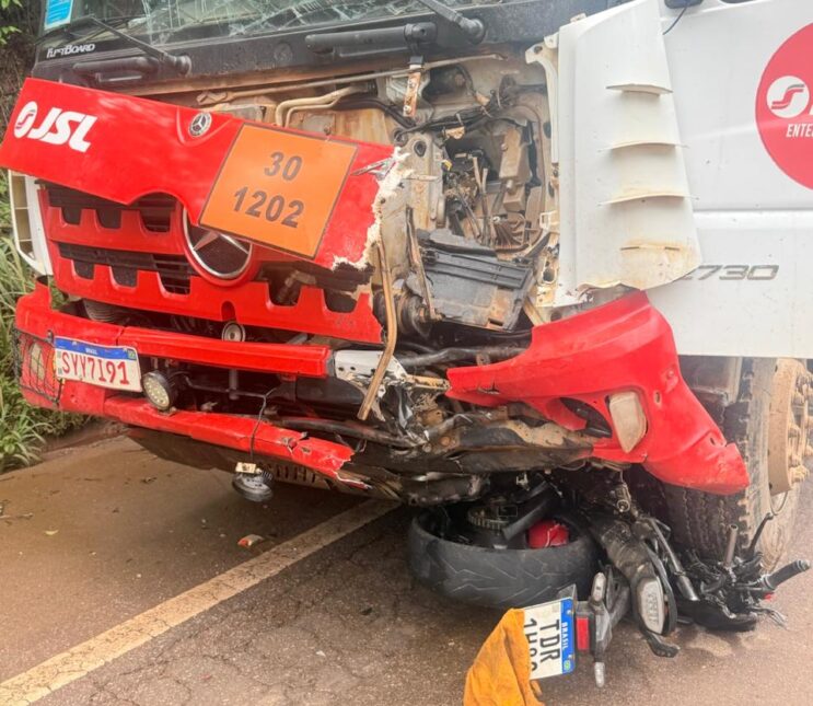 impacto-brutal-termina-com-jovem-morto-em-barao-de-cocais