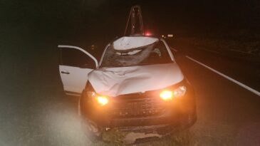 ciclista-morre-apos-ser-atropelado-por-caminhonete-na-mg-050