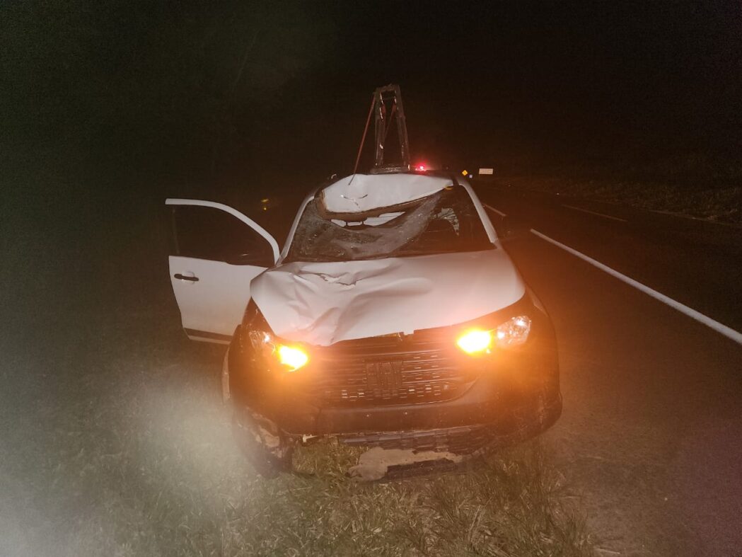 ciclista-morre-apos-ser-atropelado-por-caminhonete-na-mg-050