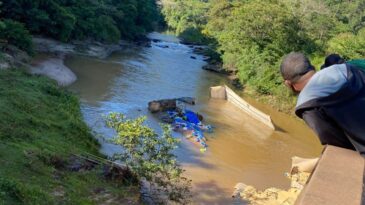 itabirano-morre-em-grave-acidente-entre-mariana-e-ponte-nova