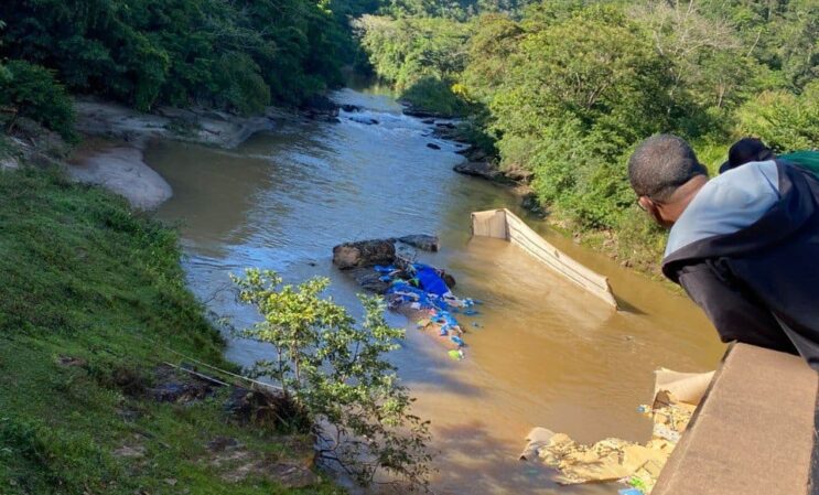 itabirano-morre-em-grave-acidente-entre-mariana-e-ponte-nova