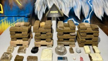 operacao-carnaval-pm-apreende-cerca-de-70-kg-de-drogas-em-ipatinga