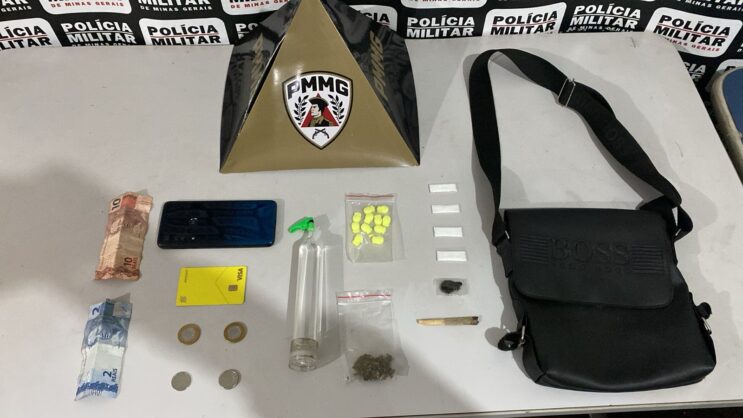 bela-vista-de-minas-pm-prende-jovem-por-trafico-durante-o-carnaval