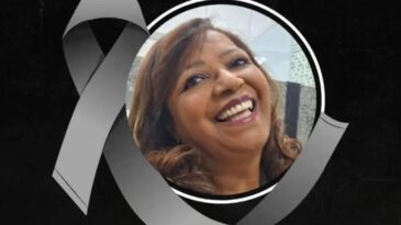 meire-da-senna-esportes-morre-aos-59-anos-deixando-legado-de-dedicacao-ao-comercio