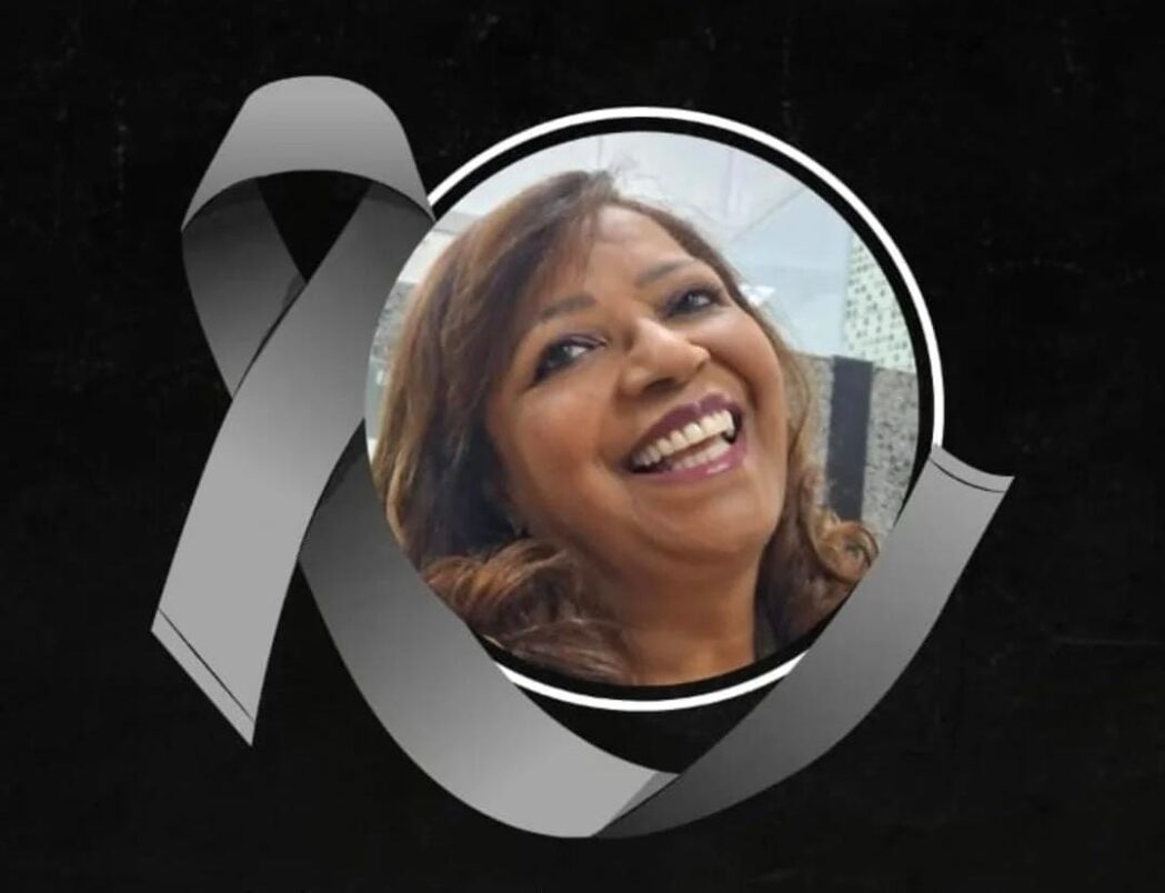 meire-da-senna-esportes-morre-aos-59-anos-deixando-legado-de-dedicacao-ao-comercio