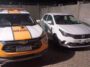 pm-apreende-carro-adulterado-e-arma-em-operacao-nas-rodovias-de-itabira