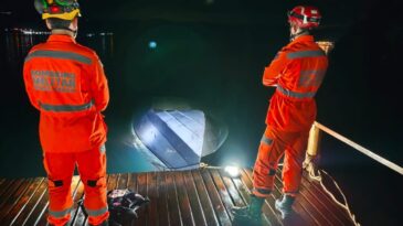 acidente-nautico-deixa-seis-mortos-no-interior-de-minas