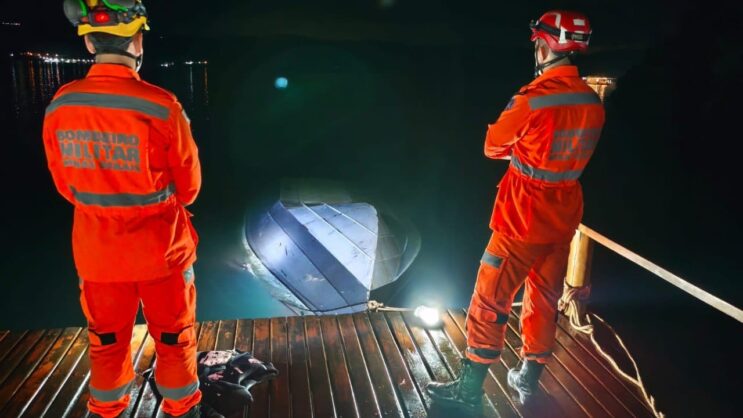 acidente-nautico-deixa-seis-mortos-no-interior-de-minas