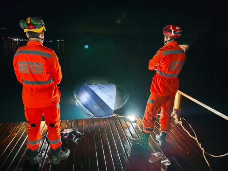 acidente-nautico-deixa-seis-mortos-no-interior-de-minas