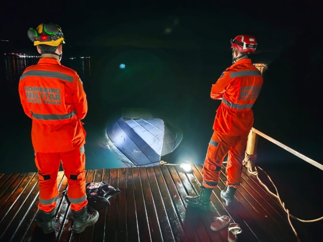 acidente-nautico-deixa-seis-mortos-no-interior-de-minas