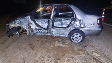 pai-e-filho-morrem-em-grave-acidente-na-br-381-em-j-monlevade