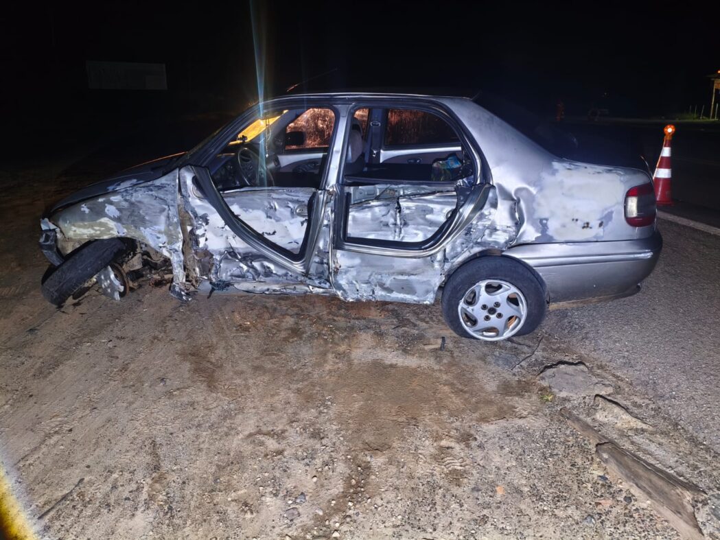 pai-e-filho-morrem-em-grave-acidente-na-br-381-em-j-monlevade