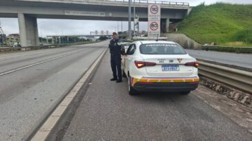 der-mg-reforca-acoes-de-seguranca-nas-rodovias-durante-o-carnaval