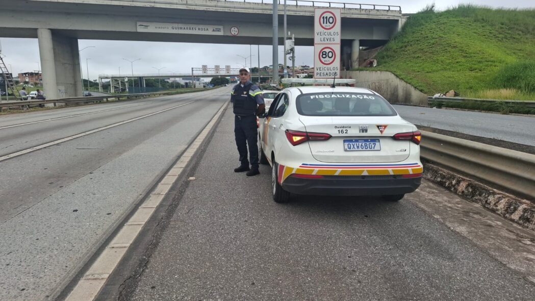 der-mg-reforca-acoes-de-seguranca-nas-rodovias-durante-o-carnaval
