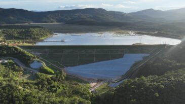 barragem-norte-laranjeiras-em-barao-de-cocais-tem-nivel-de-emergencia-encerrado